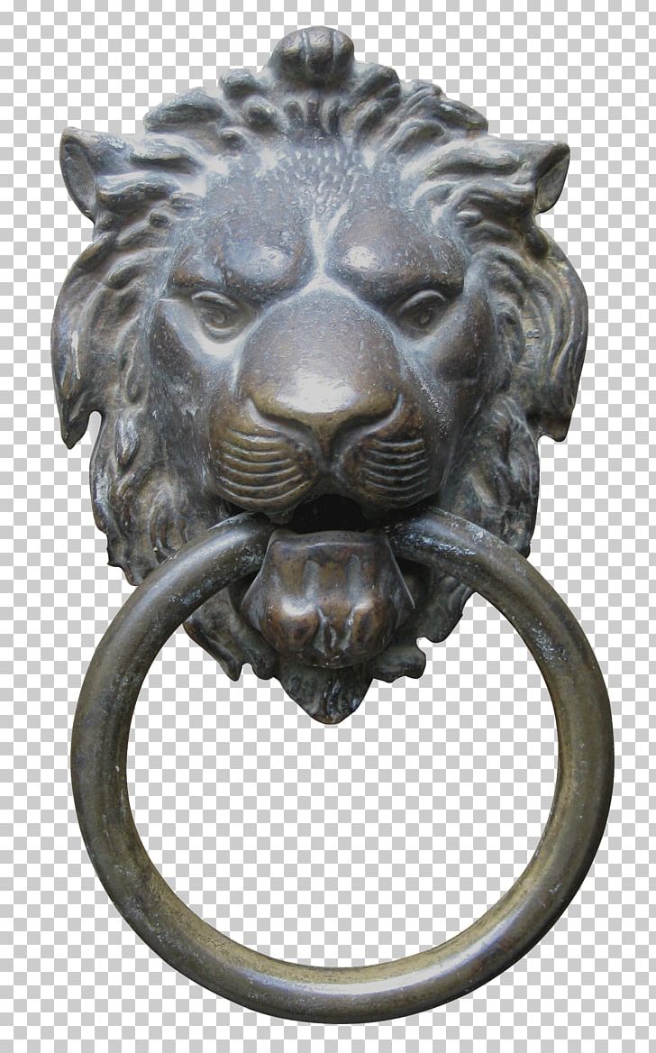 Lions Head Door Handle Door Knocker PNG, Clipart, Animals, Arch Door, Brass, Bronze, Bronze Lion Free PNG Download