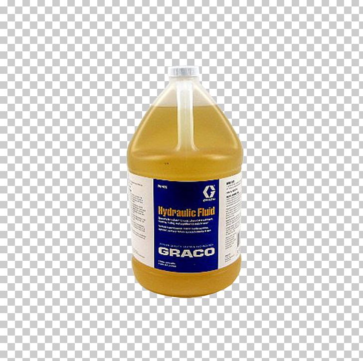 Liquid Solvent In Chemical Reactions Fluid Graco Product PNG, Clipart, Fluid, Graco, Hyderabad, Liquid, Others Free PNG Download