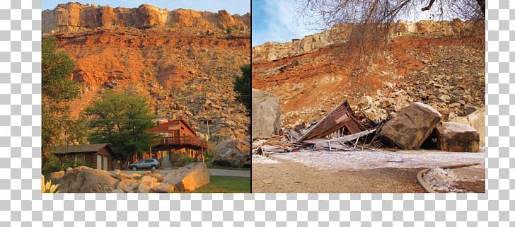 Mass Wasting Rockfall Geology Utah Geological Survey PNG, Clipart, Canyon, Fluvial Landforms Of Streams, Geological Phenomenon, Geological Survey, Geology Free PNG Download
