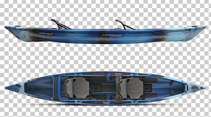 Native Watercraft Ultimate FX 15 Native Watercraft Ultimate FX 12 Kayak Fishing Canoe PNG, Clipart, Automotive Exterior, Boat, Boating, Canoe, Fishing Free PNG Download
