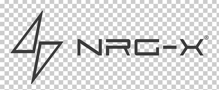 NRG-X Charging Systems GmbH Bechtle GmbH IT-Systemhaus Bechtle IT-Systemhaus PNG, Clipart, Angle, Area, Bechtle, Black And White, Brand Free PNG Download