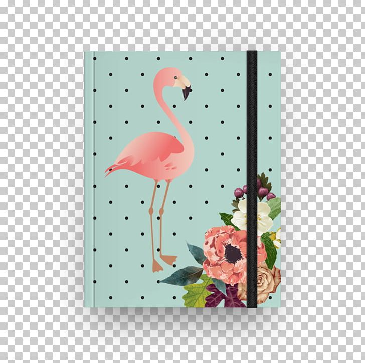 Paper Hardcover Notebook Printing Sketchbook PNG, Clipart, Art, Bird, Creativity, Flamingo, Flamingos Free PNG Download