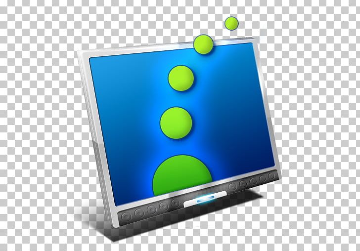 Password Manager Remote Desktop Software Computer Software Key PNG, Clipart, Android, Compute, Computer Monitor, Computer Monitor Accessory, Gadget Free PNG Download