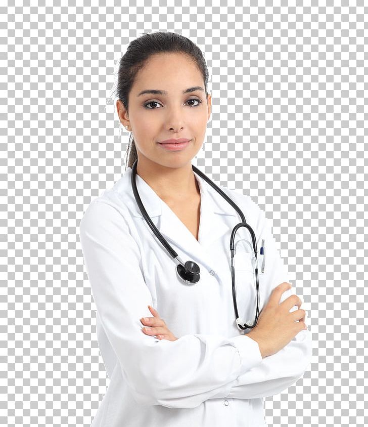 Physician Surgeon Medicine Stock Photography PNG, Clipart, Arm, Female Doctor, Hand, Health Care, Hospital Free PNG Download