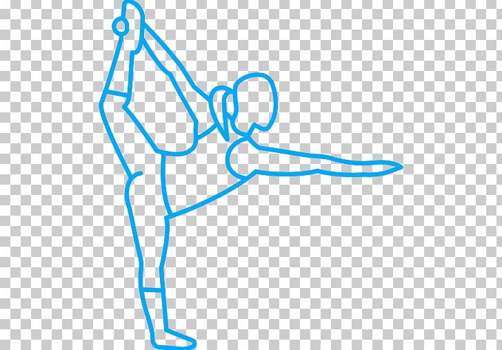 Pilates Exercise Yoga Computer Icons Physical Fitness PNG, Clipart, Area, Arm, Bamboomoves Yoga, Barre, Black And White Free PNG Download