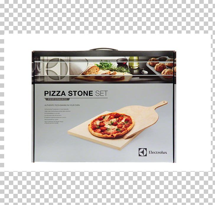Pizza Stones Oven Cooking Ranges Electrolux PNG, Clipart, Baking, Baking Stone, Brand, Bread, Brick Free PNG Download