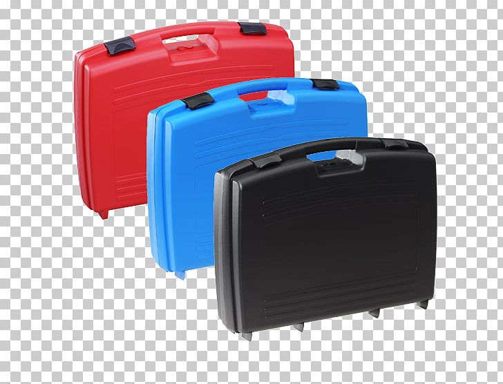 Plastic Suitcase Polypropylene Injection Moulding PNG, Clipart, Blister, Electric Blue, Factory, Hardware, Industrial Design Free PNG Download