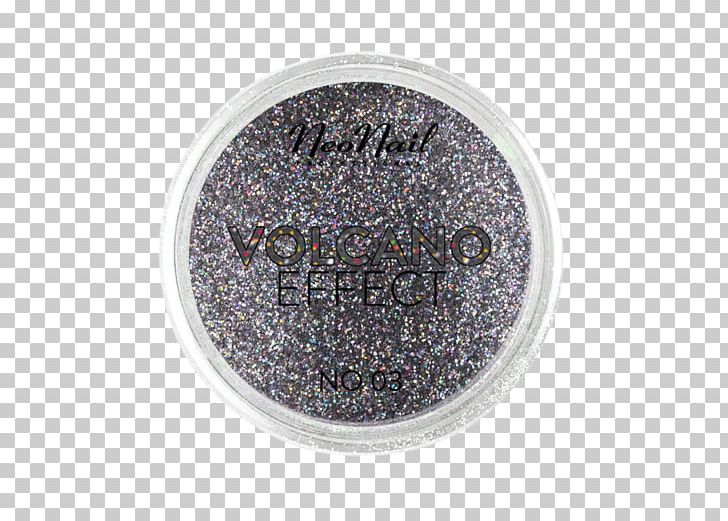 Pollen Nail Volcano Lakier Hybrydowy Dust PNG, Clipart, Color, Cosmetic Dust, Dust, Glitter, Gold Free PNG Download