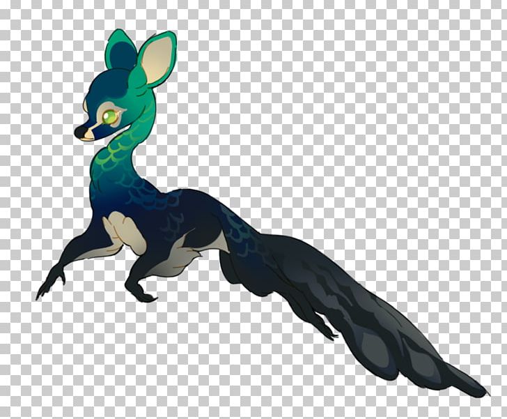 Pop C S Canidae Character PNG, Clipart, Animal Figure, Art, Artist, Canidae, Carnivoran Free PNG Download