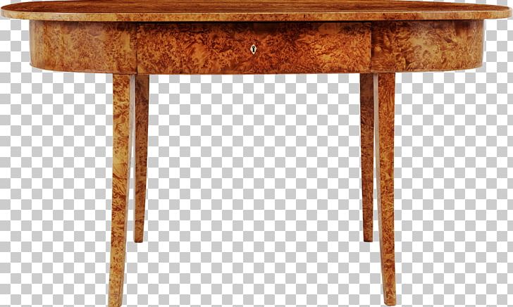 Portable Network Graphics Dining Room Bedside Tables PNG, Clipart, Angle, Bedside, Bedside Table, Bedside Tables, Chair Free PNG Download