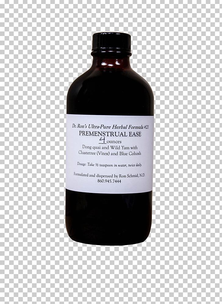 Potassium Hydroxide Herb Acid Hidroksidi PNG, Clipart, Acid, Alkali, Asparagus Racemosus, Chemical Substance, Colloid Free PNG Download