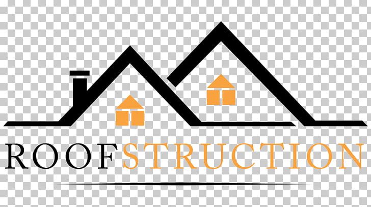 Real Estate Estate Agent House Property Apartment PNG, Clipart, Angle, Apartment, Area, Brand, Commercial Property Free PNG Download