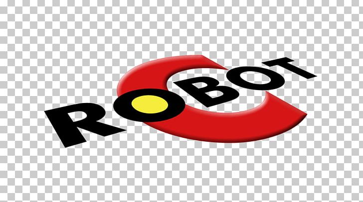 ROBOTC VEX Robotics Competition FIRST Tech Challenge PNG, Clipart, Area, Behaviorbased Robotics, Brand, Computer Programming, Computer Science Free PNG Download