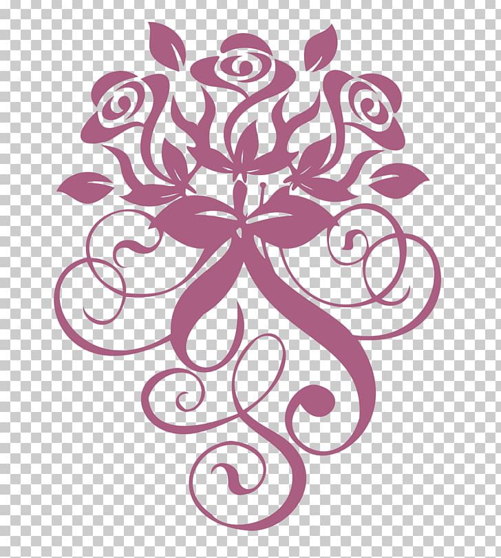 Rose Window Decal Bridal Shower PNG, Clipart, Art, Bridal Shower, Cartoon, Champag, Circle Free PNG Download