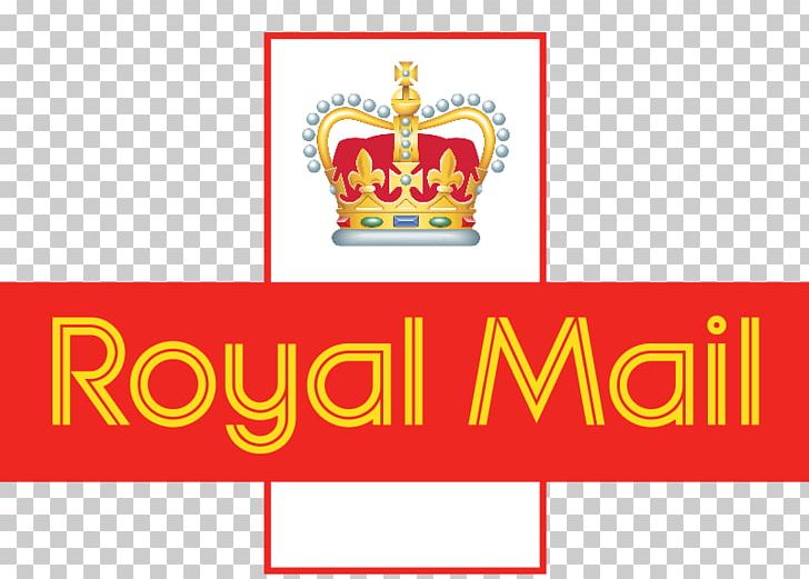 Royal Mail Delivery Logo Business PNG, Clipart, Area, Banner, Brand, Business, Company Free PNG Download