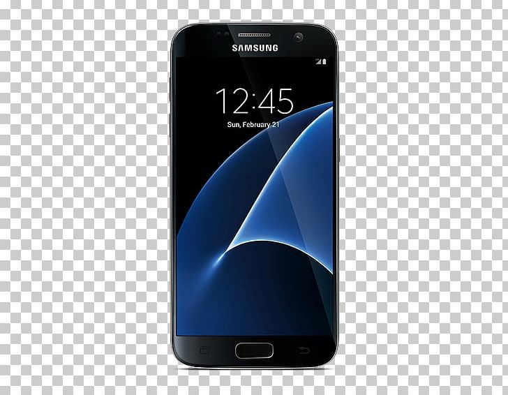 Samsung GALAXY S7 Edge Samsung Galaxy J7 Samsung Galaxy J3 Android PNG, Clipart, Android, Electronic Device, Gadget, Mobile Phone, Mobile Phones Free PNG Download