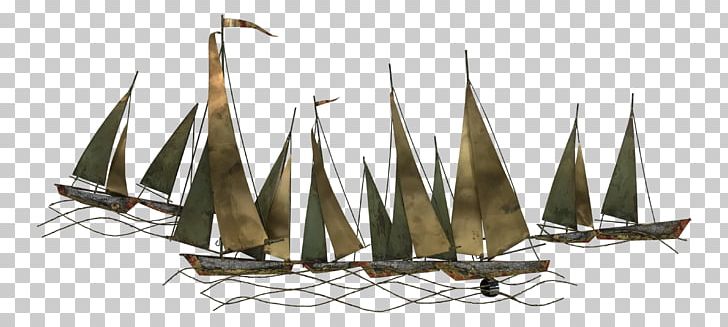Schooner Yawl Lugger Galeas Sailing PNG, Clipart, Baltimore, Baltimore Clipper, Caravel, Chandelier, Clipper Free PNG Download