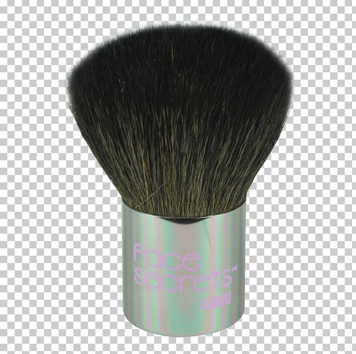 Shave Brush Brocha Paintbrush Kabuki Brush PNG, Clipart, Brocha, Brush, Cosmetics, Face, Face Powder Free PNG Download