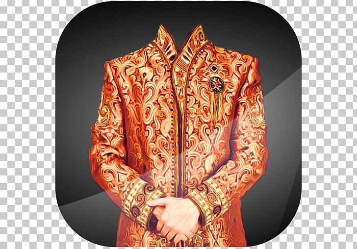 Sherwani Suit Photography Shalwar Kameez PNG, Clipart, Android, Clothing, Coat, Download, Fashion Free PNG Download