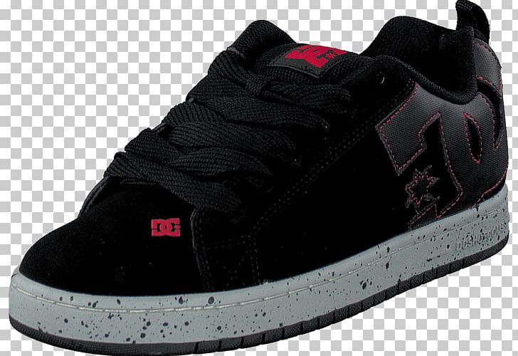 Skate Shoe Sneakers DC Shoes Sandal PNG, Clipart, Athletic Shoe, Basketball Shoe, Black, Blue, Boot Free PNG Download