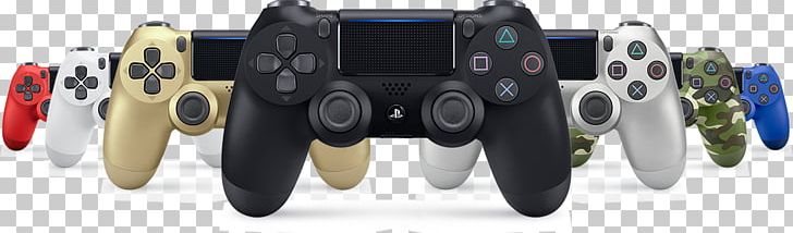 Sony PlayStation 4 Slim FIFA 18 DualShock PNG, Clipart, Dualshock, Game Controller, Game Controllers, Playstation, Playstation 3 Accessory Free PNG Download
