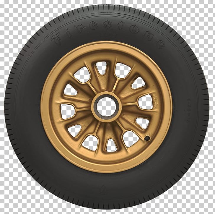 Tread Alloy Wheel Spoke Coker Tire PNG, Clipart, Alloy, Alloy Wheel, Automotive Tire, Automotive Wheel System, Auto Part Free PNG Download