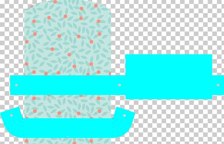 Turquoise Point Pattern PNG, Clipart, Angle, Aqua, Area, Brand, Folder Free PNG Download