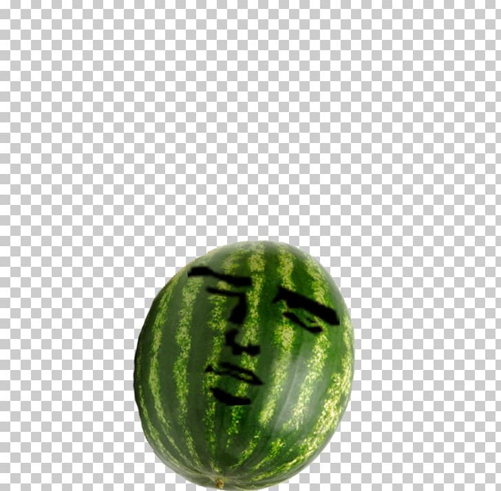 Watermelon Cucumber Pixel Art Grow Home PNG, Clipart, Christmas, Cucumber, Cucumber Gourd And Melon Family, Cucurbitales, Deviantart Free PNG Download