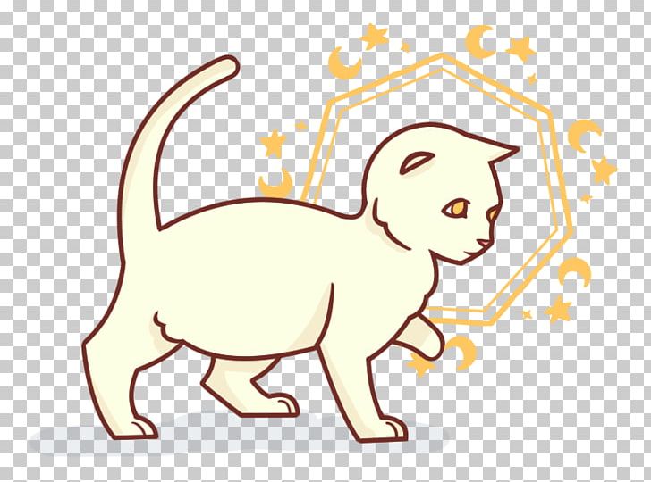 Whiskers Dog Kitten Cat PNG, Clipart, Animal, Animal Figure, Animals, Area, Art Free PNG Download