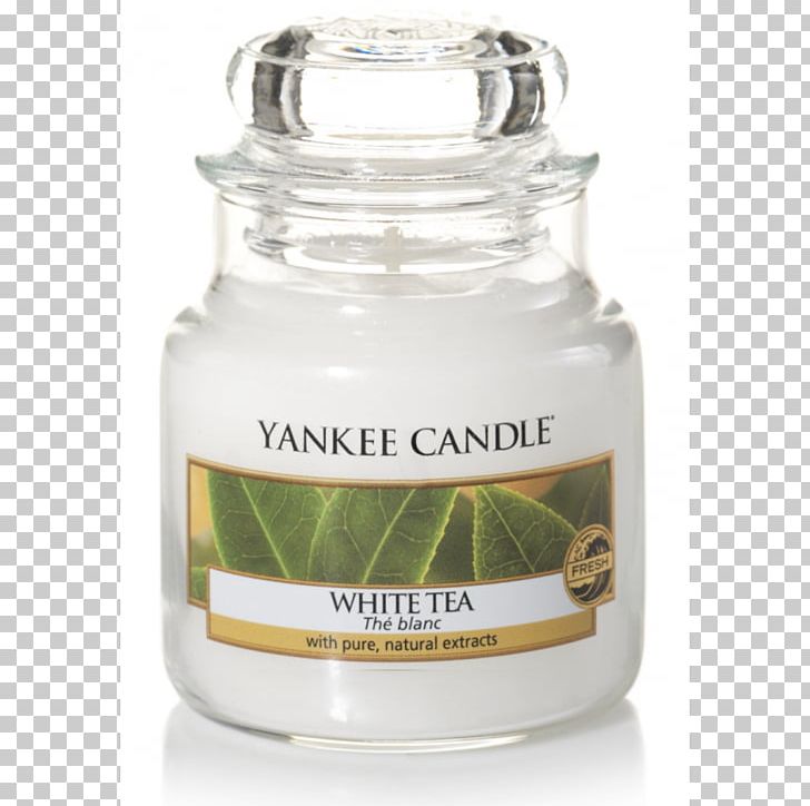 White Tea Elisir Fragranze E Benessere (Yankee Candle Store) PNG, Clipart, Air Fresheners, Camellia Sinensis, Candle, Coffee Jar, Cymbopogon Citratus Free PNG Download