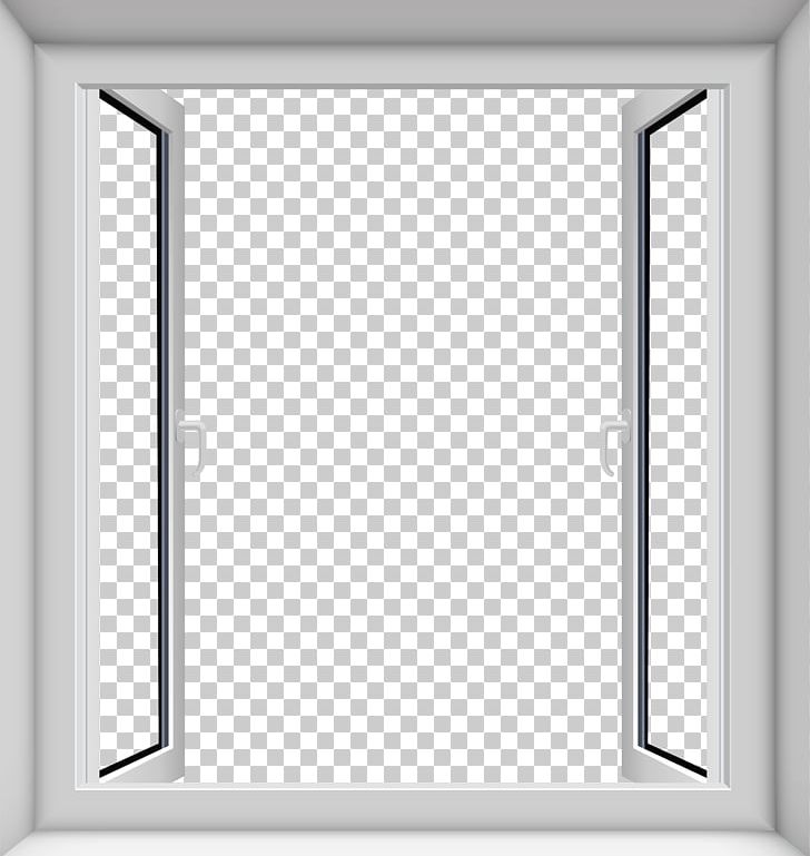 Window Computer Icons PhotoScape Insulated Glazing PNG, Clipart, Angle, Black And White, Black White, Chambranle, Free Logo Design Template Free PNG Download