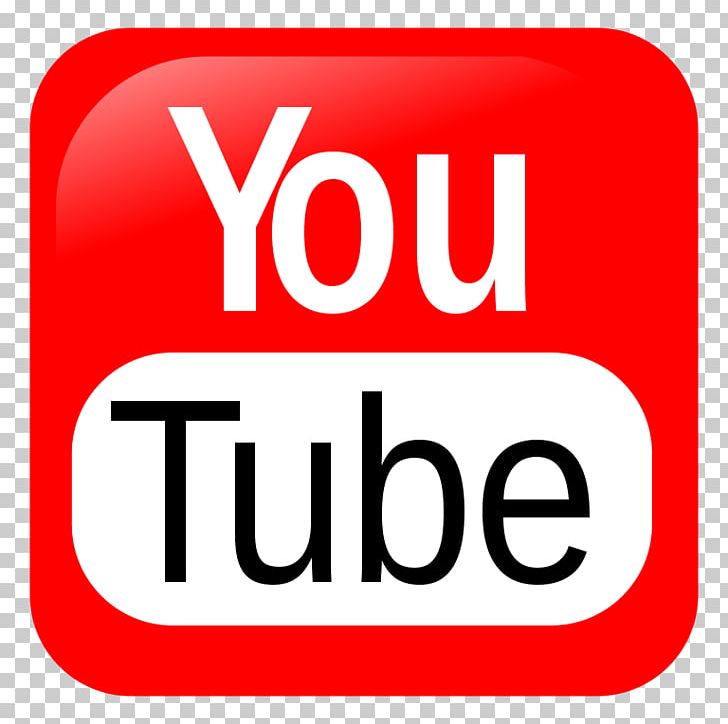 YouTube Live Video PNG, Clipart, Area, Brand, Download, Jackie, Line Free PNG Download