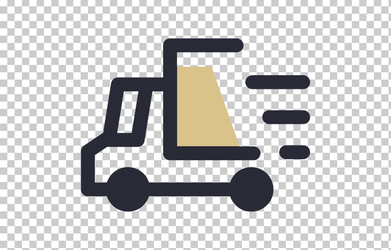 Line Font Logo Vehicle Icon PNG, Clipart, Line, Logo, Vehicle Free PNG Download
