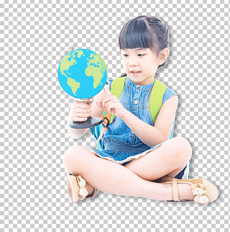 Soccer Ball PNG, Clipart, Baby, Baby Playing With Toys, Ball, Child, Globe Free PNG Download