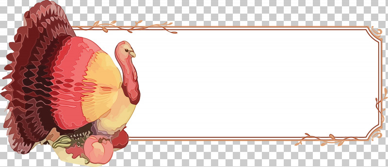 Thanksgiving PNG, Clipart, 2019, Birds, Chicken, Clothes Hanger, Clothing Free PNG Download