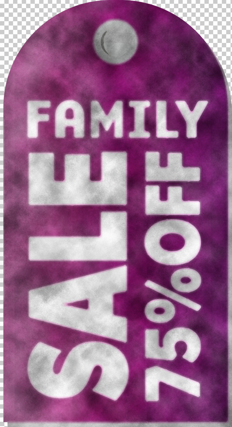 Family Sale Discount Sales PNG, Clipart, Discount, Family Sale, Sales, Text, Typeface Free PNG Download
