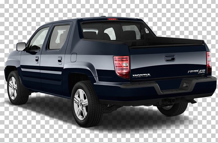 2017 Honda Ridgeline 2014 Honda Ridgeline Car 2012 Honda Ridgeline Pickup Truck PNG, Clipart, 2012 Honda Ridgeline, 2013 Honda Ridgeline, Automatic Transmission, Car, Hardtop Free PNG Download