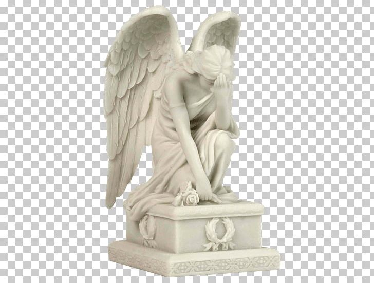 Angel Of Grief Adams Memorial Weeping Angel Statue Sculpture PNG, Clipart, Adams Memorial, Angel, Angel Of Grief, Bronze Sculpture, Classical Sculpture Free PNG Download