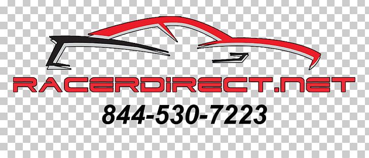 Arda Otomotiv Logo Automotive Design Trademark PNG, Clipart, Angle, Area, Automotive Design, Brand, Car Free PNG Download