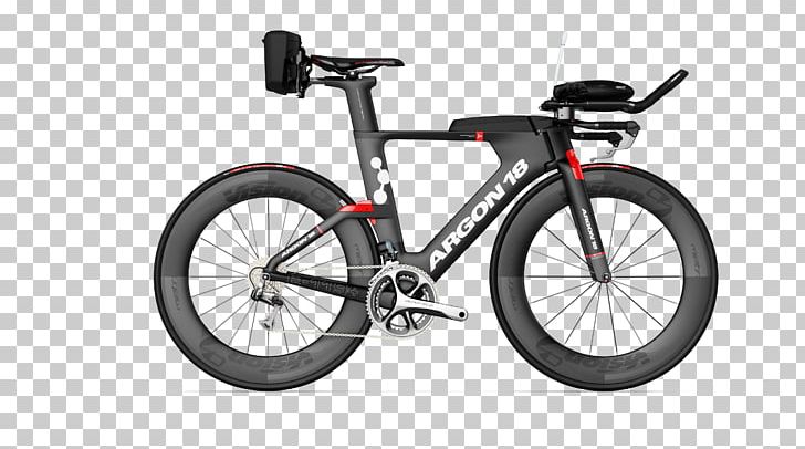Argon 18 Triathlon Equipment Bicycle Electronic Gear-shifting System PNG, Clipart, Bicycle, Bicycle Accessory, Bicycle Frame, Bicycle Part, Hybrid Bicycle Free PNG Download
