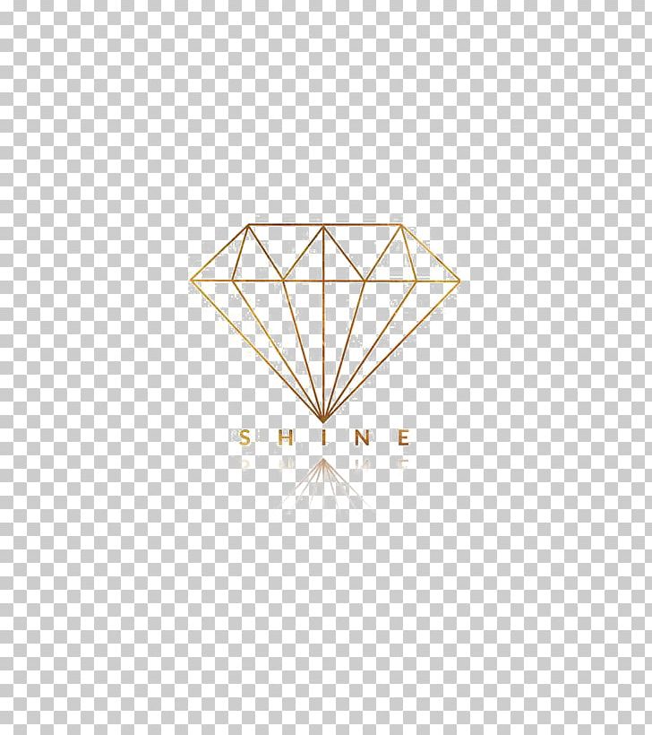Armenia Jewellery Clothing Google Account PNG, Clipart, Account, Angle, Animal Print, Boutique, Buckle Free PNG Download
