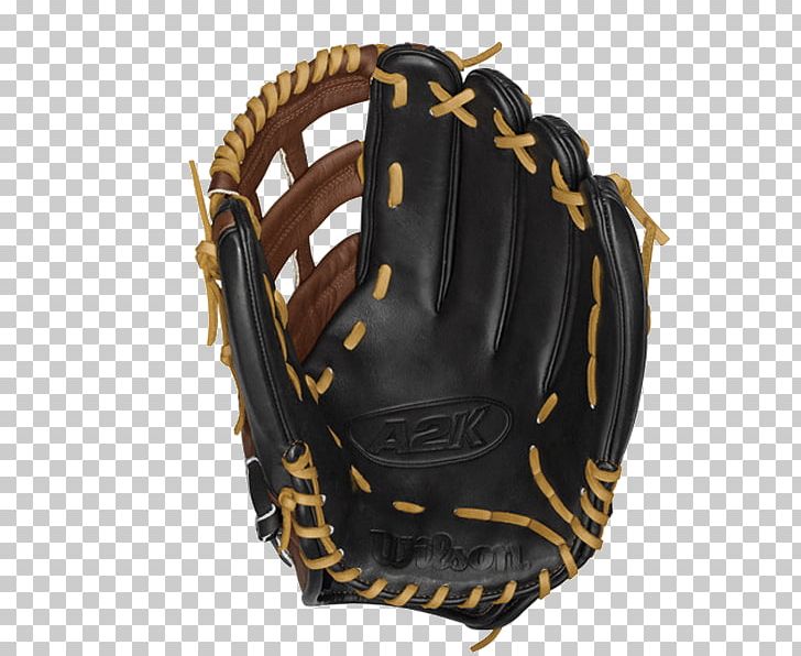 Baseball Glove Lacrosse Glove Wilson Sporting Goods Outfield PNG, Clipart, 2 K, Baseball, Baseball Equipment, Baseball Protective Gear, Bicycle Helmet Free PNG Download