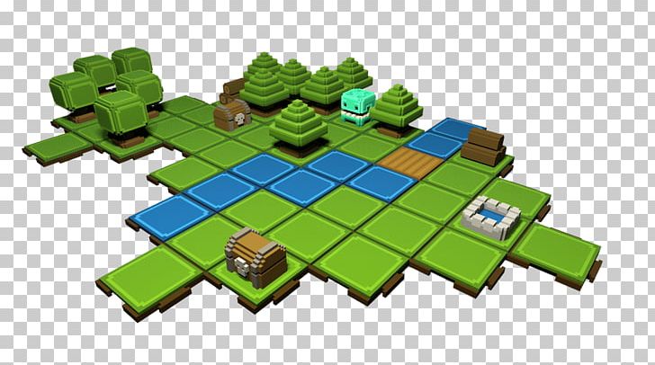 Board Game Tile-based Game Jigsaw Puzzles Herní Plán PNG, Clipart, 3d Computer Graphics, Board Game, Dungeon Crawl, Game, Game Map Free PNG Download