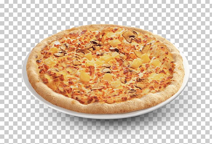 California-style Pizza Sicilian Pizza Hawaiian Pizza Quiche PNG, Clipart, 7 Pizza Stains, American Food, California Style Pizza, Californiastyle Pizza, Cheese Free PNG Download