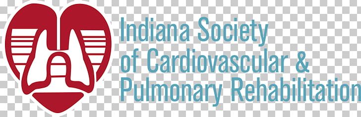 Cardiopulmonary Rehabilitation Indiana University Health Cardiology Physical Medicine And Rehabilitation PNG, Clipart, Blue, Board Of Directors, Cardiovascular Disease, Disease, Exercise Free PNG Download