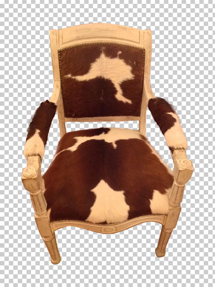 Chair Brown PNG, Clipart, Accent, Antique, Brown, Butterfly, Chair Free PNG Download