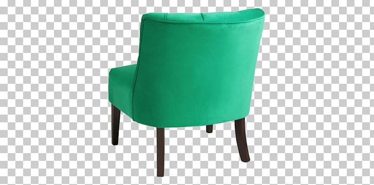 Chair Product Design Plastic Green PNG, Clipart, Chair, Furniture, Green, Plastic Free PNG Download