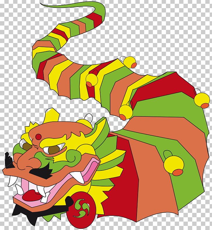 China Chinese Dragon PNG, Clipart, Area, Art, Artwork, Cartoon, Changlong Free PNG Download