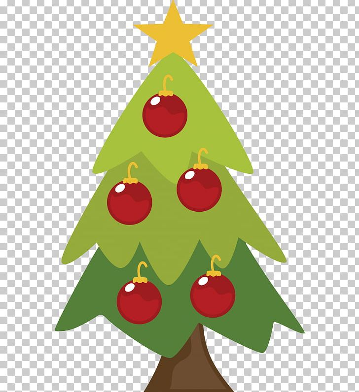 Christmas Tree Gift Christmas Ornament PNG, Clipart, Christmas, Christmas Decoration, Christmas Ornament, Christmas Tree, Cricut Free PNG Download