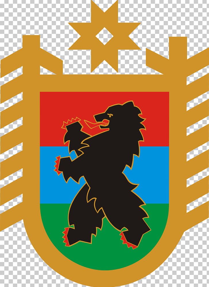 Coat Of Arms Of The Republic Of Karelia Republics Of Russia Coat Of Arms Of The Republic Of Karelia Flag Of The Republic Of Karelia PNG, Clipart, Anthem Of The Republic Of Karelia, Area, Art, Fictional Character, Flag Free PNG Download